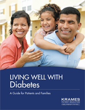 Health Guide: Living Well with Type 2 Diabetes